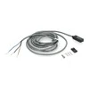 Oem Indukcinis atstumo jutiklis E2S-H4N1 4mm 5V