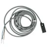 Oem Indukcinis atstumo jutiklis E2S-H4N1 4mm 5V