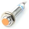Oem Indukcinis atstumo jutiklis LJ12A3-2-J/DZ 2mm 90-250VAC