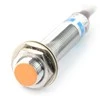 Oem Indukcinis atstumo jutiklis LJ12A3-2-Z/AX 2mm 6-36V