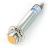 Oem Indukcinis atstumo jutiklis LJ12A3-2-Z/CY 2mm 6-36V
