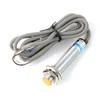 Oem Indukcinis atstumo jutiklis LJ12A3-2-Z/CY 2mm 6-36V