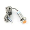 Oem Indukcinis atstumo jutiklis LJ18A3-5-Z/BY 5mm 6-36V