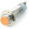 Oem Indukcinis atstumo jutiklis LJ18A3-5-Z/CY 5mm 6-36V