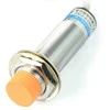 Oem Indukcinis atstumo jutiklis LJ18A3-8-Z/BY 8mm 6-36V