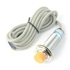 Oem Indukcinis atstumo jutiklis LJ18A3-8-Z/CY 8mm 6-36V