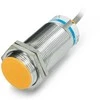 Oem Indukcinis atstumo jutiklis LJ30A3-10-Z/CY 10mm 6-36V