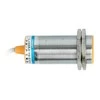 Oem Indukcinis atstumo jutiklis LJ30A3-10-Z/CY 10mm 6-36V
