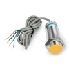 Oem Indukcinis atstumo jutiklis LJ30A3-10-Z/CY 10mm 6-36V