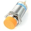 Oem Indukcinis atstumo jutiklis LJ30A3-15-Z/BX 15mm 6-36V