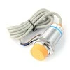Oem Indukcinis atstumo jutiklis LJ30A3-15-Z/BX 15mm 6-36V