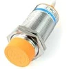Oem Indukcinis atstumo jutiklis LJ30A3-15-Z/BY 15mm 6-36V
