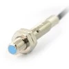 Oem Indukcinis atstumo jutiklis LJ6A3-1-Z/BX 1mm 6-36V