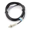 Oem Indukcinis atstumo jutiklis LJ6A3-1-Z/BX 1mm 6-36V