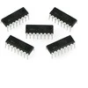 Blow Oem Integrinis grandynas A295