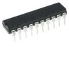 Blow Oem Integrinis grandynas AN5600K