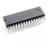 Blow Oem Integrinis grandynas CXA1019S