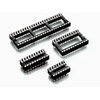 Blow Oem Integrinis grandynas M51307SP