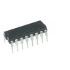 Blow Oem Integrinis grandynas TDA4510