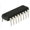 Blow Oem Integrinis grandynas TDA4661