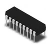 Blow Oem Integrinis grandynas TDA5610-2