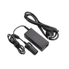Oem Inverteris 230VAC/12VDC 5A 60W LXG74