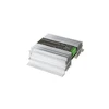 LP Oem Inverteris RN-6 6A