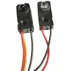 Oem IR barjeras – infraraudonųjų spindulių šviesos jutiklis – HD-DS30CM