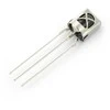 Oem IR imtuvas CHQ1838 - 38kHz
