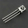 Oem IR imtuvas CHQ1838 - 38kHz