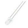 Oem IR siųstuvas SFH4550 5mm 850nm