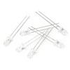 Oem IR siųstuvas SFH4550 5mm 850nm