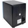 Oem Išlitavimo stotelė ZD-8915 - 90W