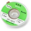 Oem Išlitavimo troselis lydmetaliui 3.5mm - CP-3515