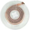 Oem Išlitavimo troselis lydmetaliui 3.5mm - CP-3515
