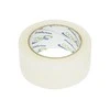 Blow Oem Izoliacinė juosta myPACO CLEAR 48/2