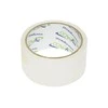Blow Oem Izoliacinė juosta myPACO DUCT 48/10m