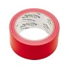 Blow Oem Izoliacinė juosta myPACO DUCT 48/25m - raudona