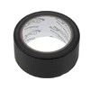 Blow Oem Izoliacinė juosta myPACO DUCT 48/25m - juoda