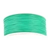 Oem Izoliuota PVC dengta 30AWG laidų vyniojimo vielos ritė 1000Ft - žalia
