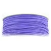 Oem Izoliuota PVC dengta 30AWG vielos vyniojimo ritė 820Ft - violetinė
