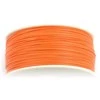 Oem Izoliuota PVC dengta 30AWG vielos vyniojimo ritė 820Ft - oranžinė