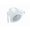 MACLEAN MCE20 Maclean MCE20 lubų 360 kampo 6 m nuotolio PIR judesio detektorius