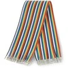 Oem Jungiamieji laidai lizdas-lizdas be gnybtų 30cm - 40 vnt