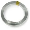 Oem Juosta suvirinimo elementams 0.12x8mm - 10m