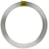 Oem Juosta suvirinimo elementams 0.12x8mm - 10m