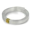 Oem Juosta suvirinimo elementams 0.12x8mm - 10m