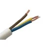Blow Oem Kabelis 3x1,5 1,3m