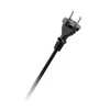 Oem Kabelis H05RR-F OW 2x1mm2 300/500V 5m