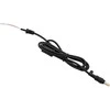Blow OEM kabelis HP COMPAQ 4.8x1.7